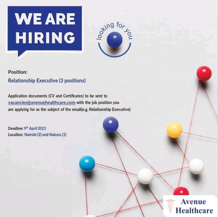 Job Poster